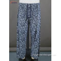 /msite/products/detail/productid/62267130/id/1500616.html